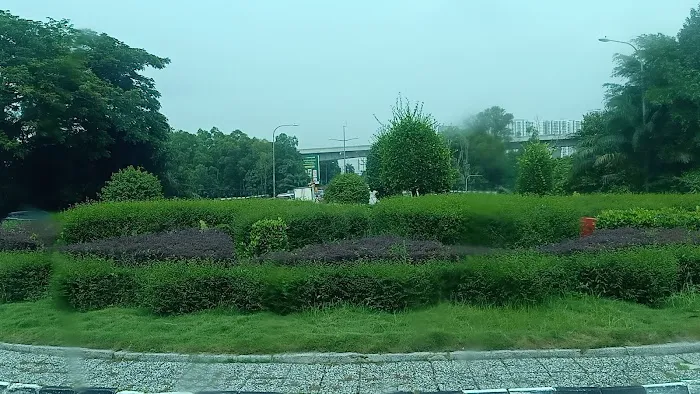 Putrajaya Picture 6