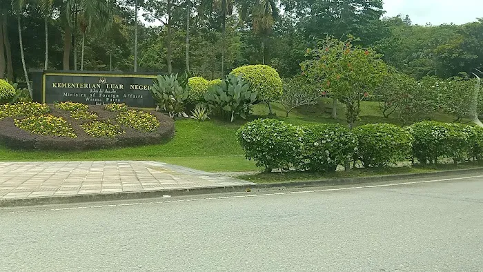 Putrajaya Picture 10