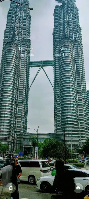 Putrajaya Picture 9