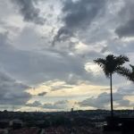RUMAH SANTAI HOMESTAY @ VISTA BANGI UKM