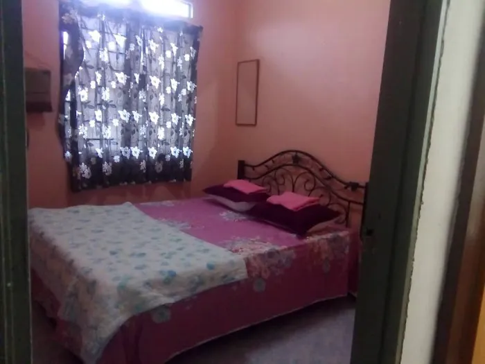Homestay D.Baldwin Tapah Picture 3