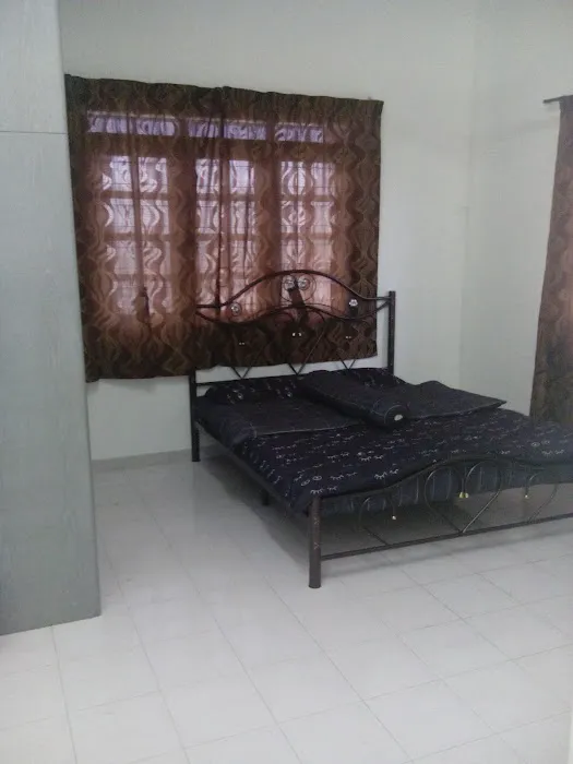 Homestay Tapah 1 Picture 1