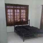 Homestay Tapah 1