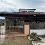 Lotus Homestay
