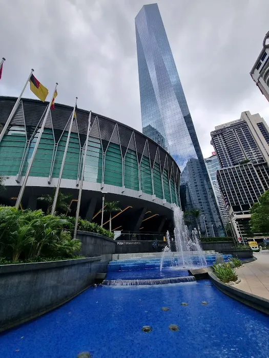 Impiana KLCC Hotel Picture 6
