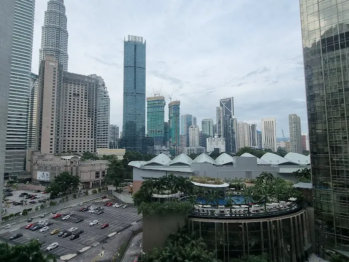 Impiana KLCC Hotel Picture 10