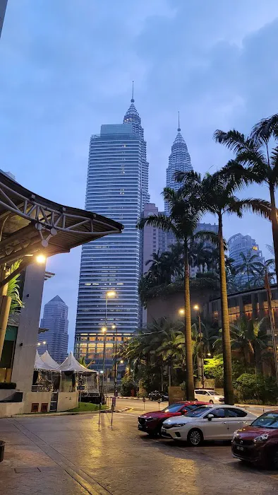 Impiana KLCC Hotel Picture 1