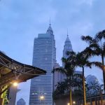 Impiana KLCC Hotel