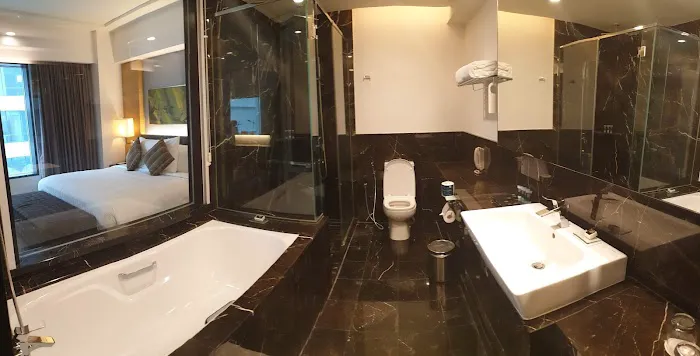Impiana KLCC Hotel Picture 9