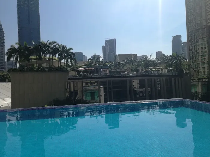 Impiana KLCC Hotel Picture 2
