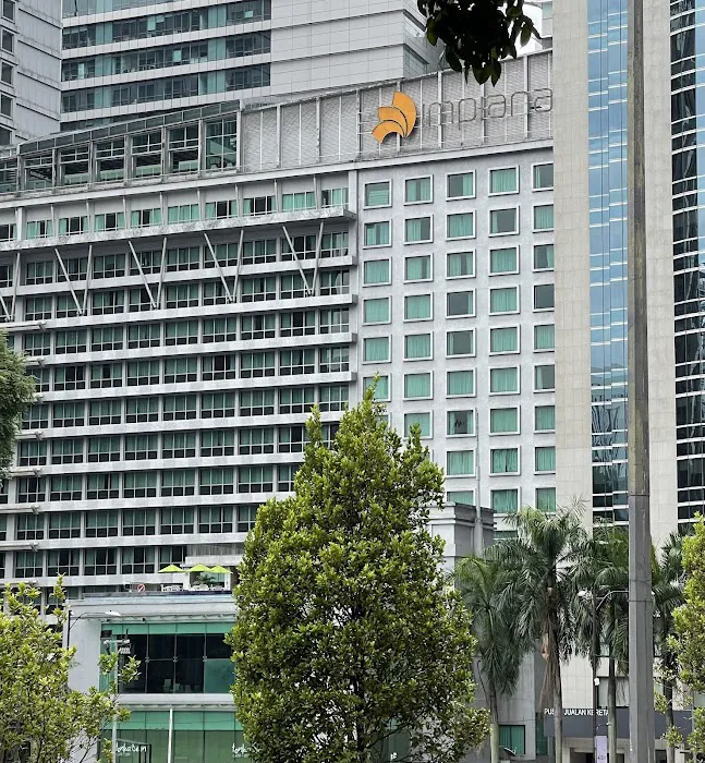 Impiana KLCC Hotel Picture 8
