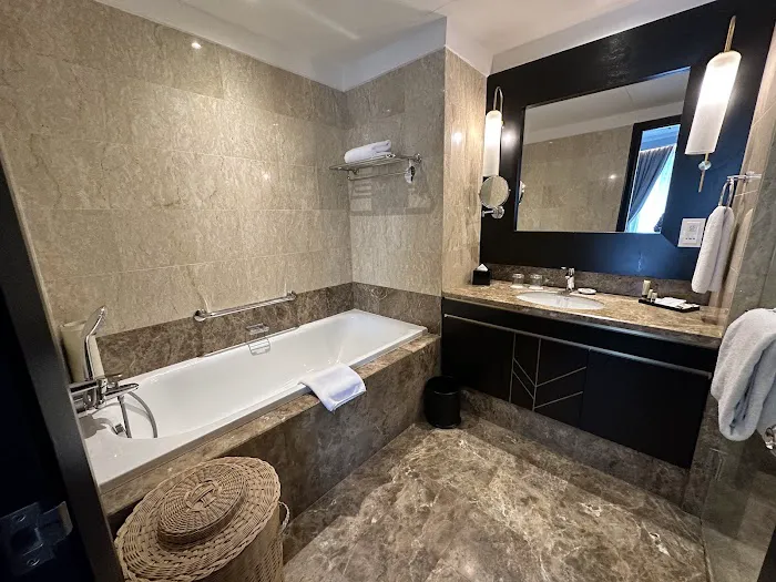 Ascott Kuala Lumpur Picture 7