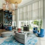 Ascott Kuala Lumpur