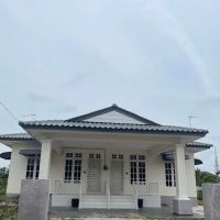 Homestay Keluarga Ku & Roomstay Keluarga Ku ico