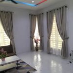 Cikgu Zahari Homestay