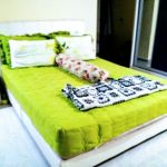 Hasyam Muslim Guest house,kok Lanas, Kelantan