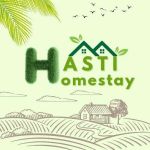 hasti homestay