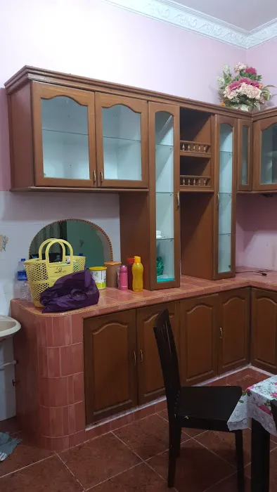 Ruby Guest House Picture 1