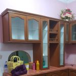 Ruby Guest House