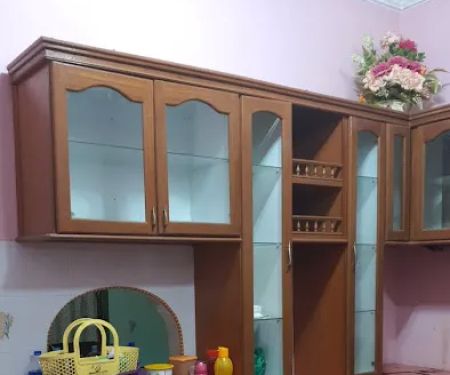 Ruby Guest House