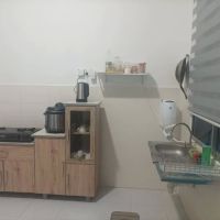 Homestay taman tempoyan idaman(kak zu) ico