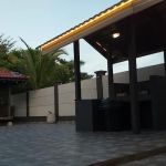 Idaman Villa Homestay/Roomstay with Pool