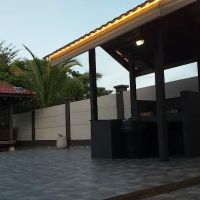 Idaman Villa Homestay/Roomstay with Pool ico