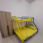 Humayra Homestay Kuala Lipis