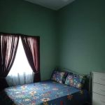 Husna Homestay