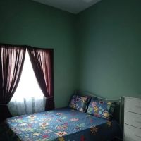 Husna Homestay ico