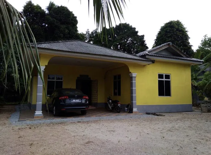 Jogho Puteri Picture 1
