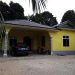 Jogho Puteri