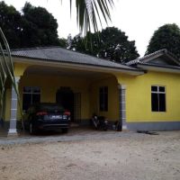 Jogho Puteri ico