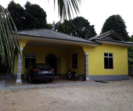 Jogho Puteri