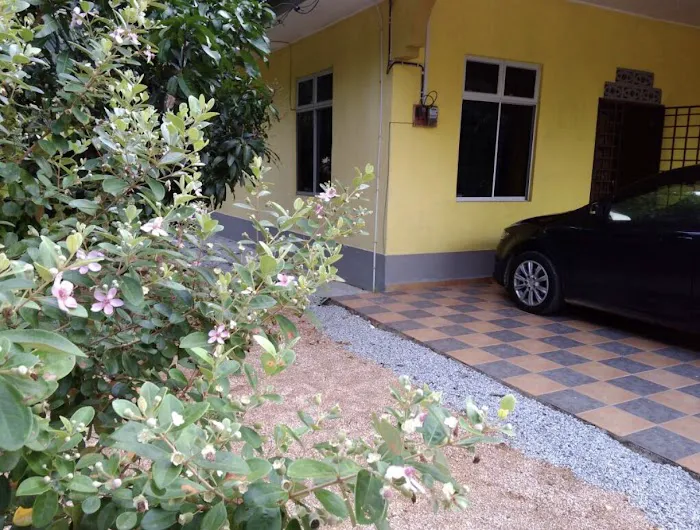 Jogho Puteri Picture 2