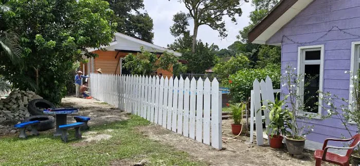 Homestay Maksu Bidor Picture 1