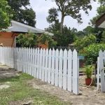 Homestay Maksu Bidor