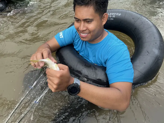 Damai Riverside Picture 7