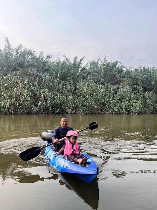 Damai Riverside Picture 2