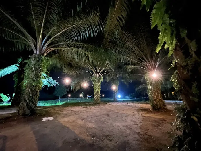 Tapak Perkemahan Bidor Picture 5