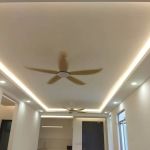 ARYAN Homestay 1 @ SEMENYIH, D'SETIA ECOHILL