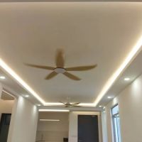 ARYAN Homestay 1 @ SEMENYIH, D'SETIA ECOHILL ico