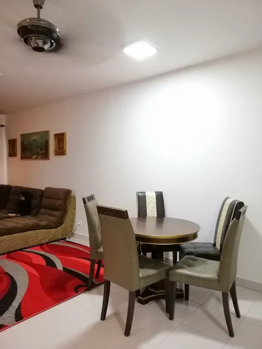 ARYAN Homestay 1 @ SEMENYIH, D'SETIA ECOHILL Picture 6