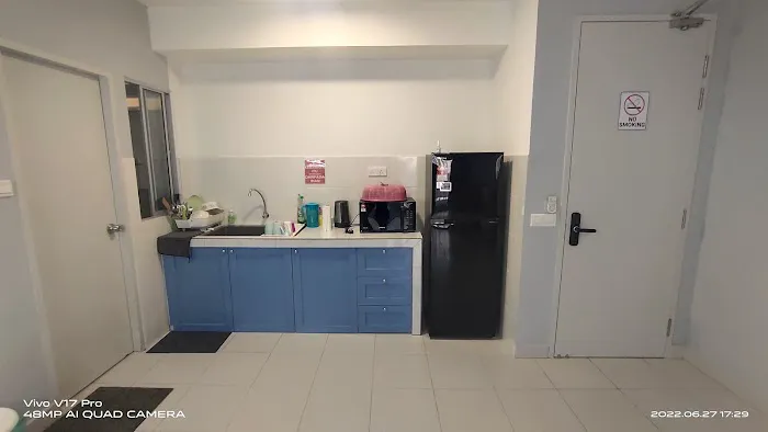 Homestay Murah Semenyih Ecohill Picture 1