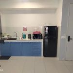 Homestay Murah Semenyih Ecohill