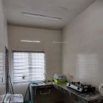 OneZ Homestay Kuala Krai (No. 17)