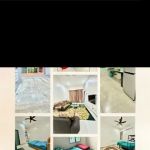 Aisy homestay no 30