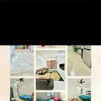 Aisy homestay no 30 ico