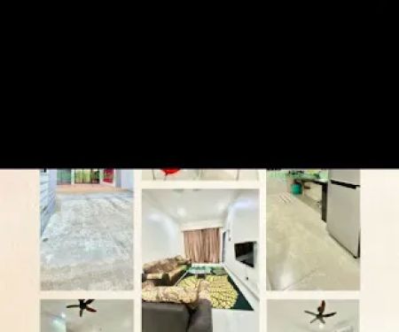 Aisy homestay no 30