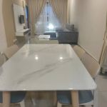 Izz Homestay (Hospital Sultan Ismail Petra Kuala Krai)
